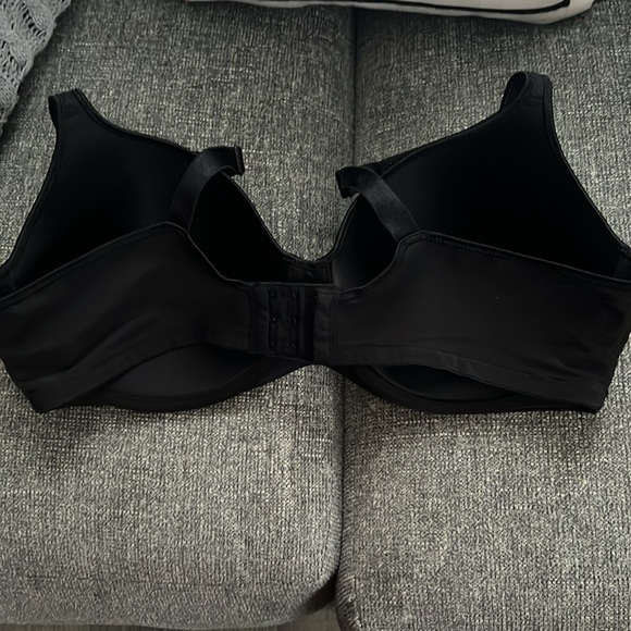 Playtex Bra - Picture 3 of 3